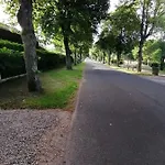 Le Domaine De Shania Landhaus Provenchères-sur-Fave
