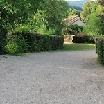 Le Domaine De Shania Landhaus Provenchères-sur-Fave