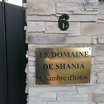 Landhaus Le Domaine De Shania Provenchères-sur-Fave