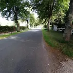 Le Domaine De Shania Landhaus Provenchères-sur-Fave