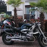 Le Domaine De Shania Provenchères-sur-Fave