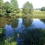 Le Domaine De Shania * Provenchères-sur-Fave