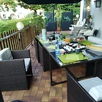 Le Domaine De Shania